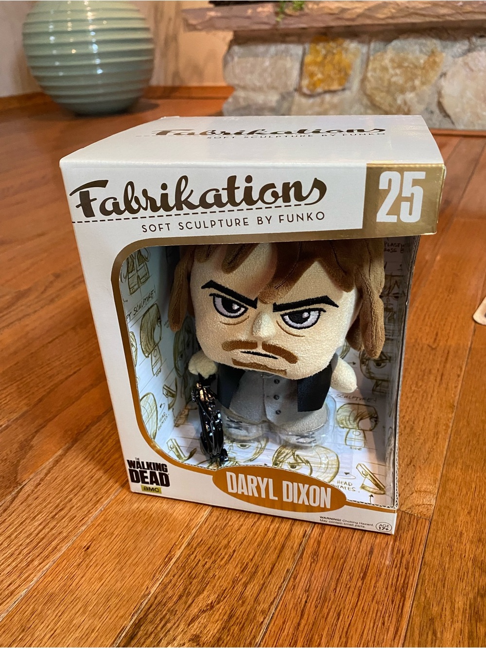 Funko Comic Con Bundle NIB - Picture 4 of 10